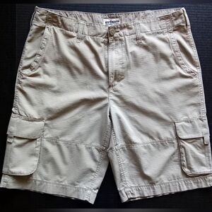 Men's Urban Pipeline Cargo Shorts
